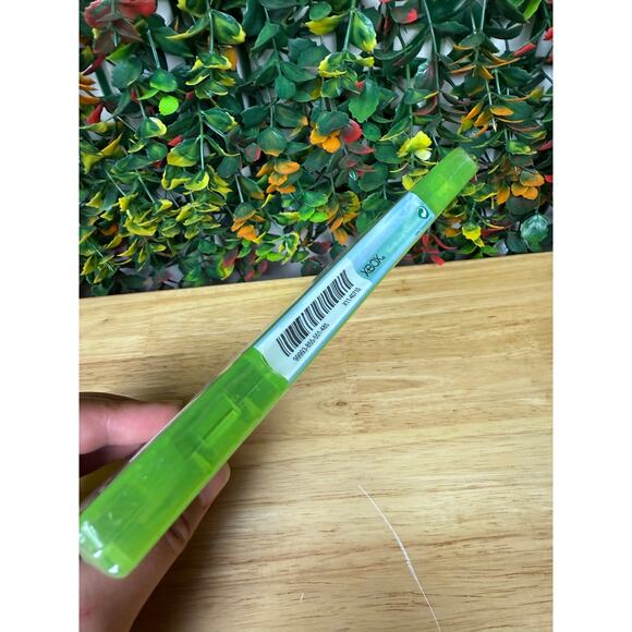 The Beatles Rock Band‎ Xbox 360 Microsoft 2009 NEW Factory SEALED Harmonix - Picture 3 of 4